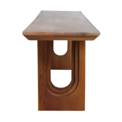 Bankje Bullnose Chamfered 180 cm