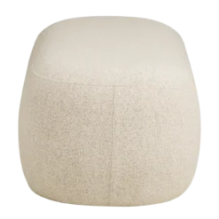 Bankje Nienke zand 100x38 cm