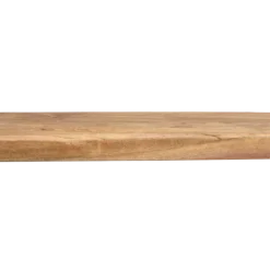 Bankje Rustic 180cm