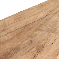 Bankje Rustic 180cm