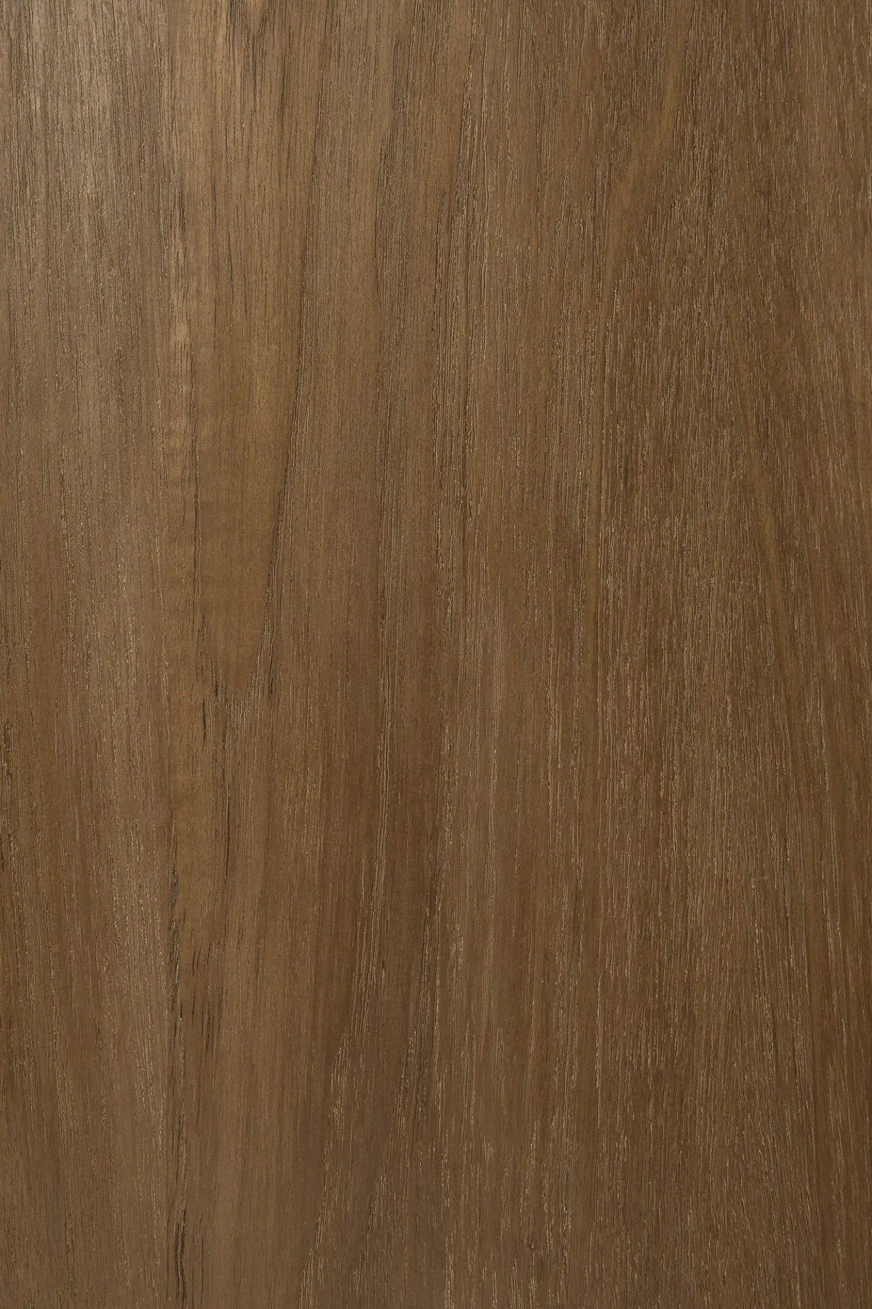 Bankje Spindle reclaimed teak