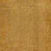 BAOBAB 109201 MADAGASCAR GOLD