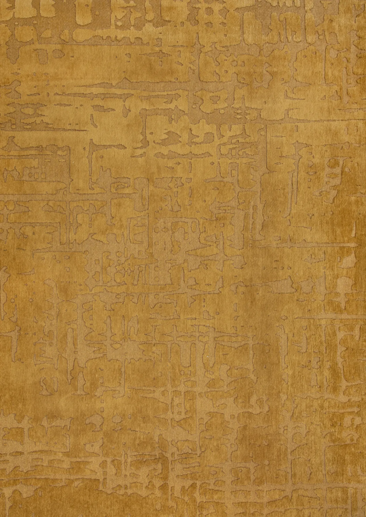 BAOBAB 109201 MADAGASCAR GOLD