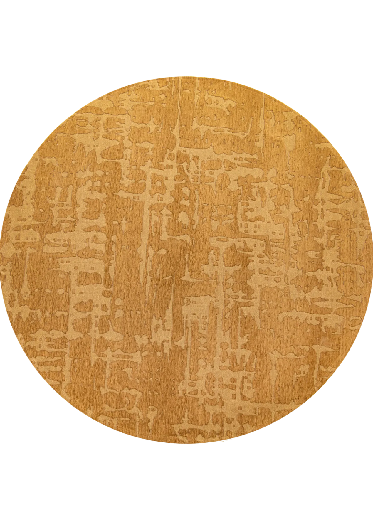 BAOBAB 109201 MADAGASCAR GOLD