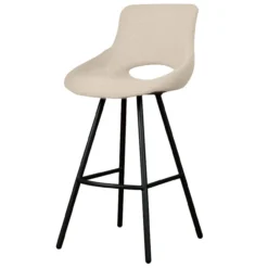 Barkruk Campo - set van 6