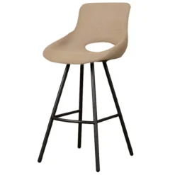 Barkruk Campo - set van 6