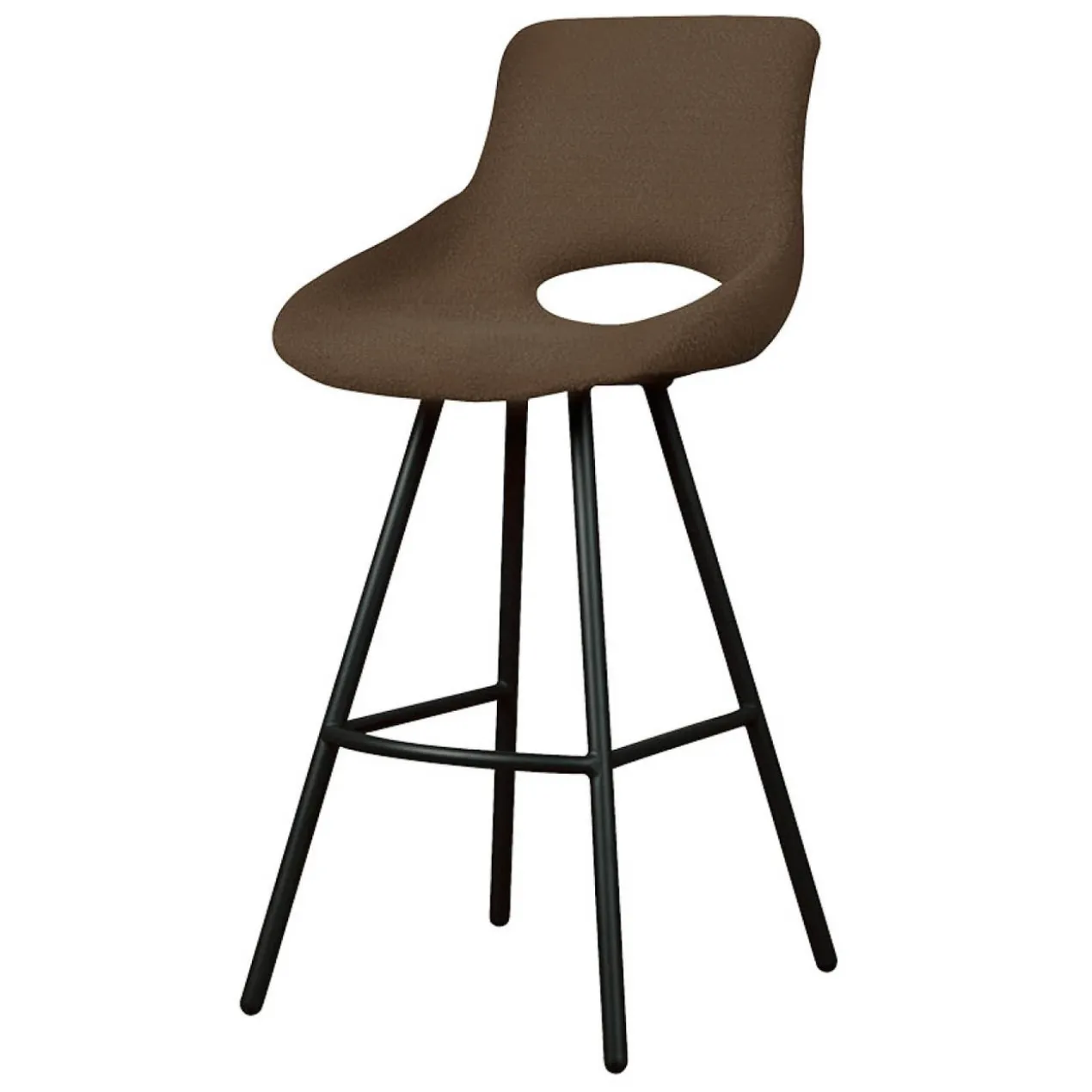 Barkruk Campo - set van 6