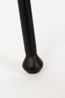 Barkruk Feston (zithoogte 65 cm) bruin