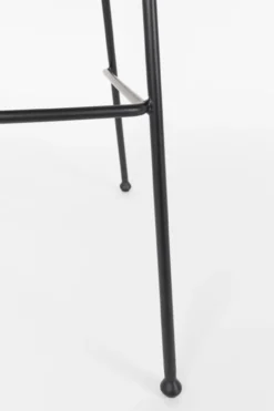 Barkruk Feston (zithoogte 65 cm) bruin