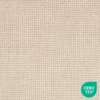 Barkruk Nino-Eef beige - wit onderstel - 65 cm