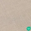 Barkruk Nino-Isa H65 cm beige onderstel beige