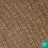 Barkruk Nino-Isa H65 cm beige onderstel bruin blend
