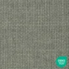 Barkruk Nino-Isa licht groen - zwart onderstel - 65 cm