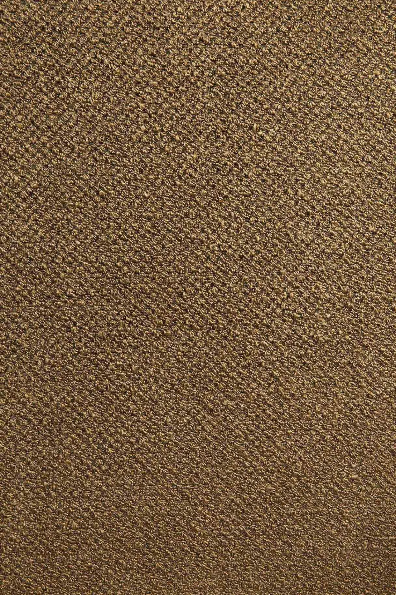 Barrow lounge chair - ginger