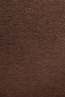 Barrow Poef 40cm - copper