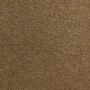 Barrow Poef 40cm - ginger