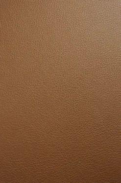 Barstoel Bok gelakt eiken/cognac 76
