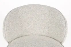 Barstool joa beige
