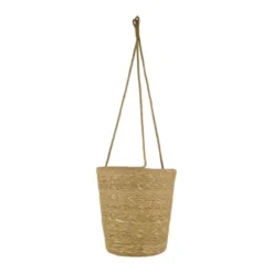 Basket hanger