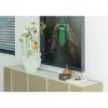 Basu concrete decor optiepakket t.b.v. dressoir/tv meubel