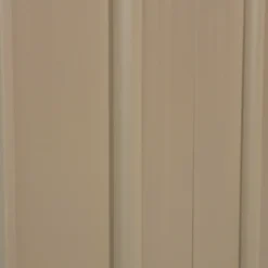 Basu dressoir grenen mud [fsc]