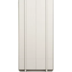 Basu opbergkast grenen dust [fsc]