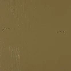 Basu tv meubel 152 cm grenen moss [fsc]