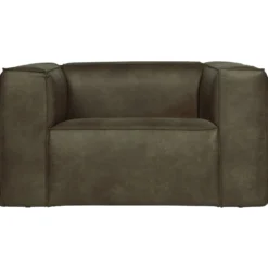 Bean fauteuil ecoleer army