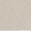 Bean fauteuil grove melange stof naturel