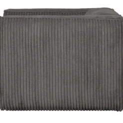 Bean fauteuil ribstof terrazzo