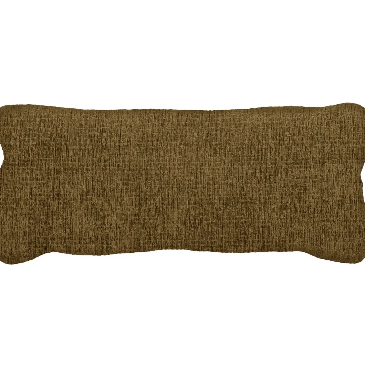 Bean kussen structure velvet spices