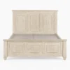 Bed Nahar