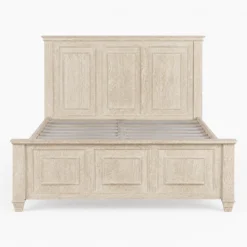 Bed Nahar