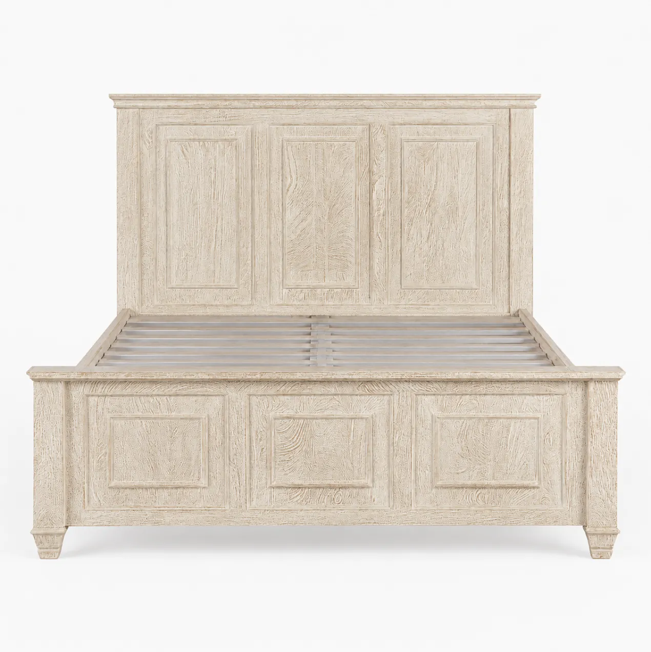 Bed Nahar