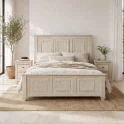 Bed Nahar