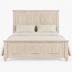 Bed Nahar