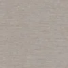Behang Mio Tokyo grasweefsel beige