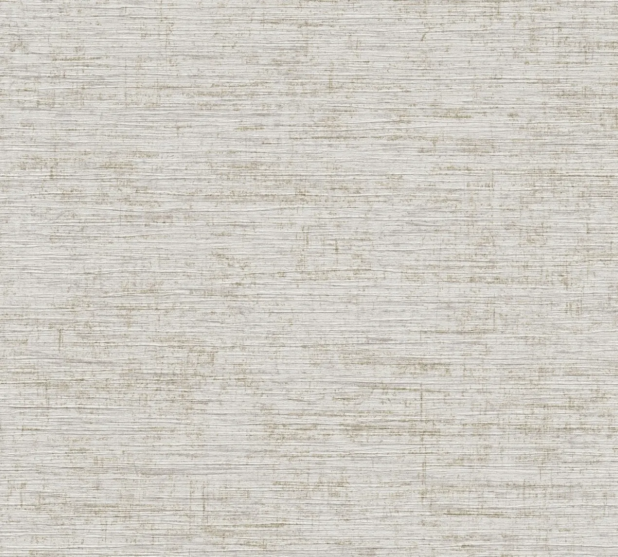 Behang Mio Tokyo grasweefsel creme