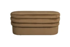 Bench aditi brown