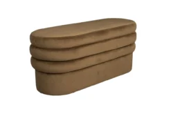 Bench aditi brown