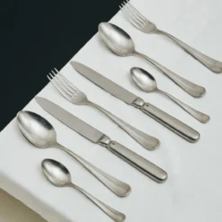 Bestek Surface - set van 24