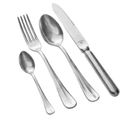 Bestek Surface - set van 24