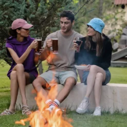 Bierpul 600 ml
