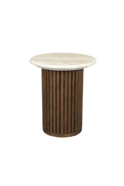 Bijzettafel Arda