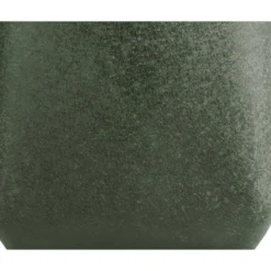 Bijzettafel Boaz Cuadro jungle green