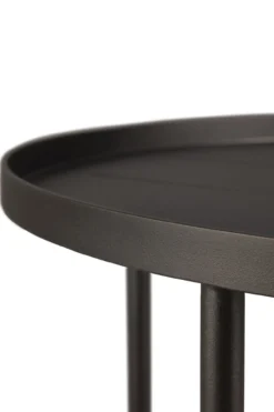 Bijzettafel Dienblad outdoor