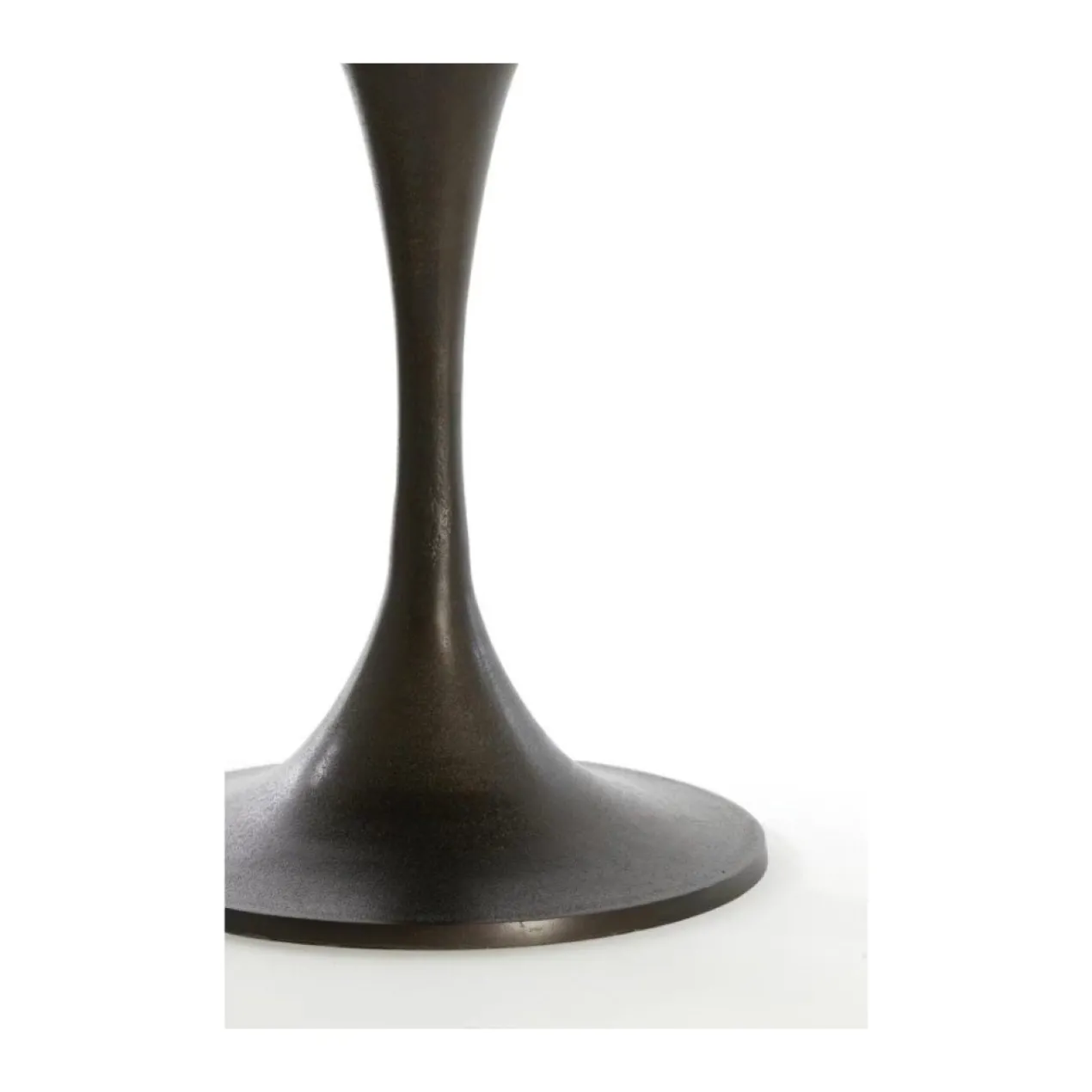 Bijzettafel Dolin Ø48 cm