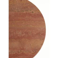 Bijzettafel Dolin Ø48 cm