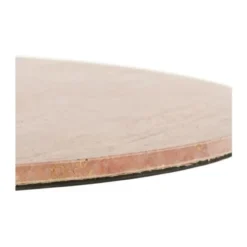 Bijzettafel Dolin Ø59 cm