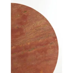 Bijzettafel Dolin Ø75 cm